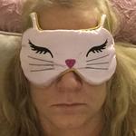 five_eleven's profile picture