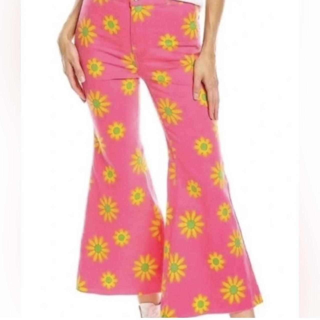 item listed by five_eleven
