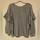 item listed by five_eleven