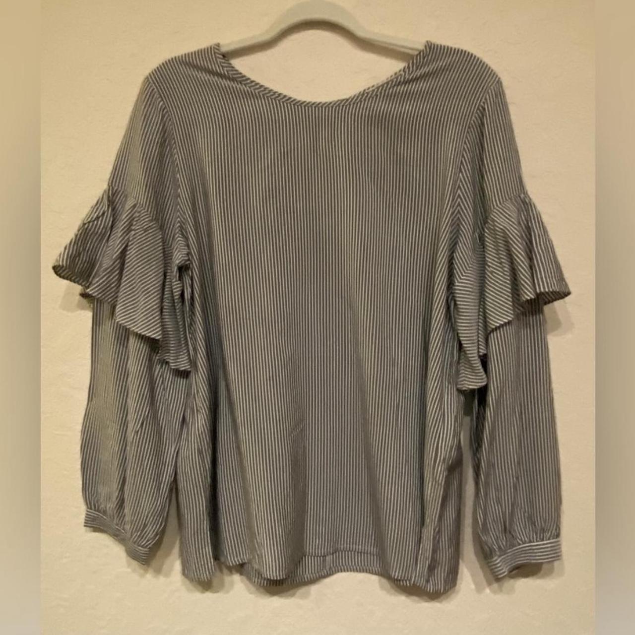 item listed by five_eleven