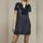item listed by five_eleven