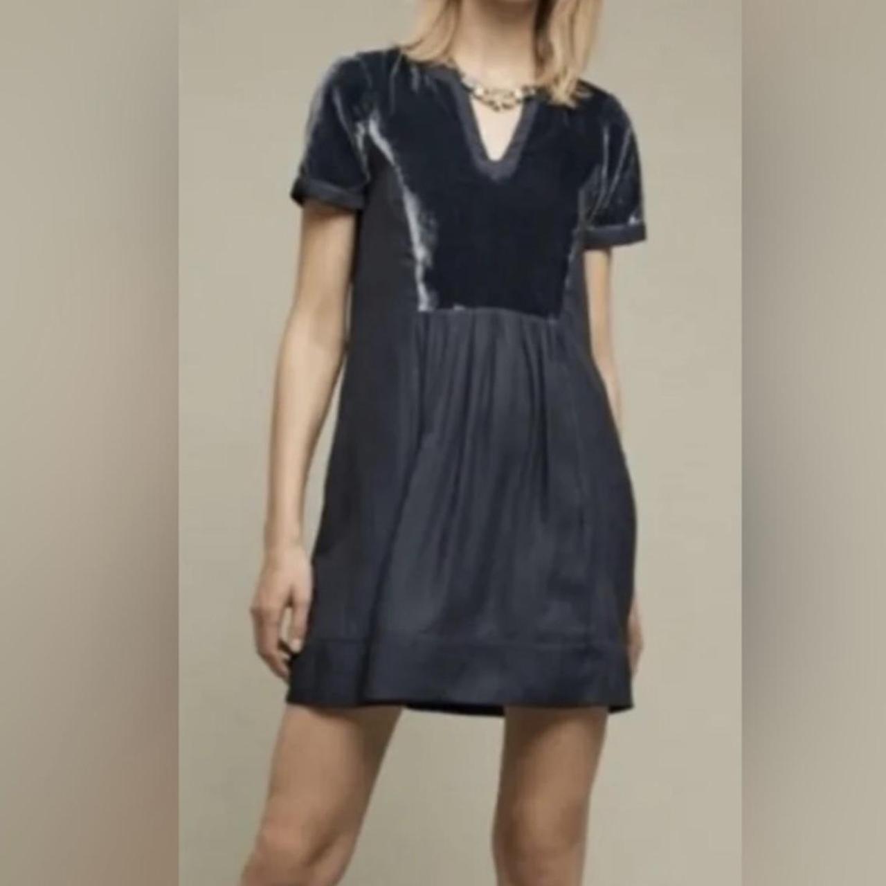 item listed by five_eleven