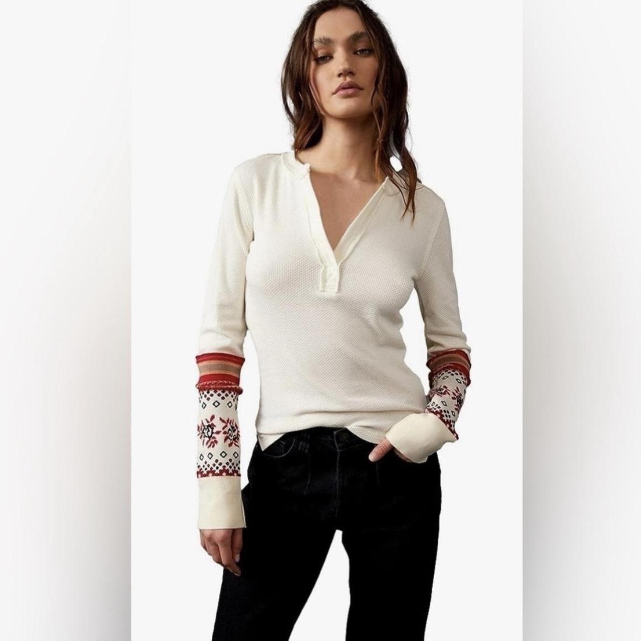 item listed by five_eleven
