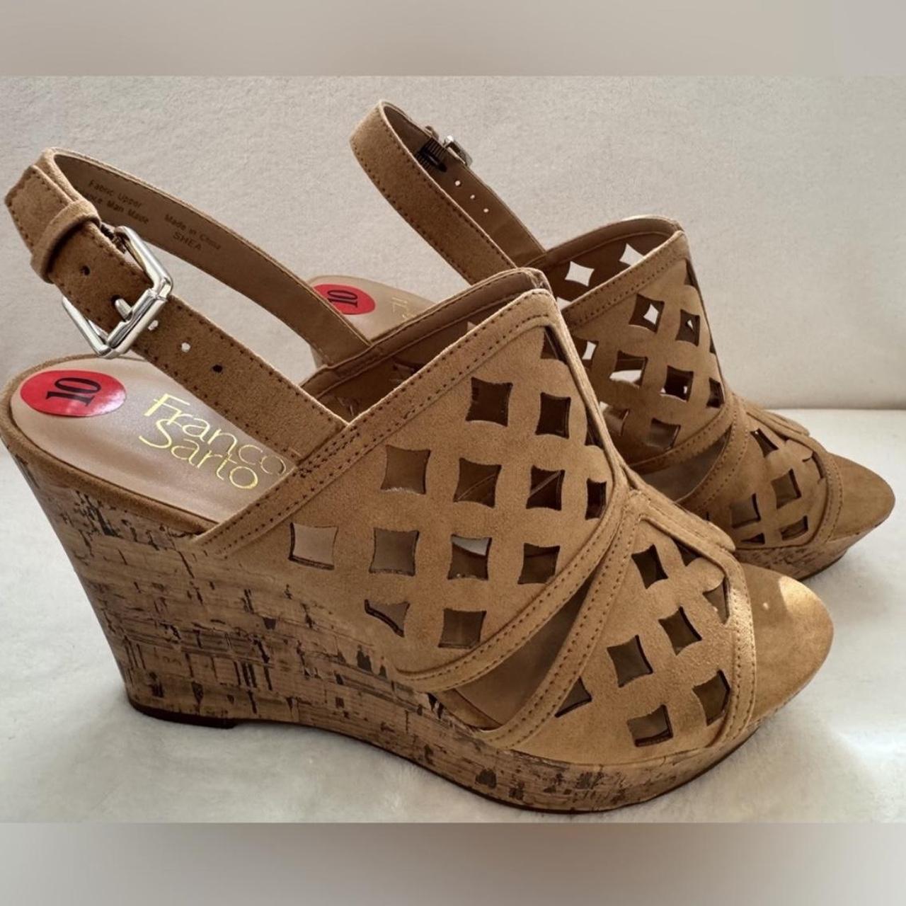 item listed by five_eleven