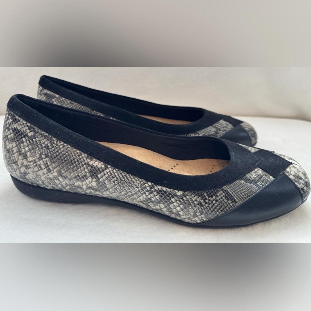 item listed by five_eleven