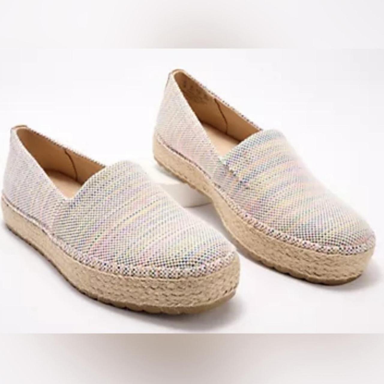 item listed by five_eleven