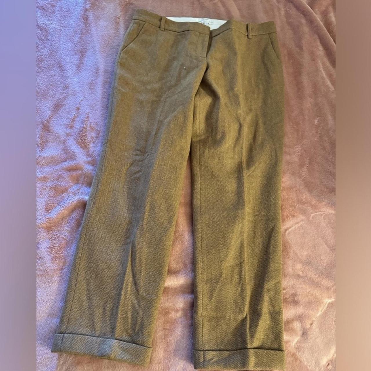 item listed by five_eleven