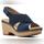 item listed by five_eleven