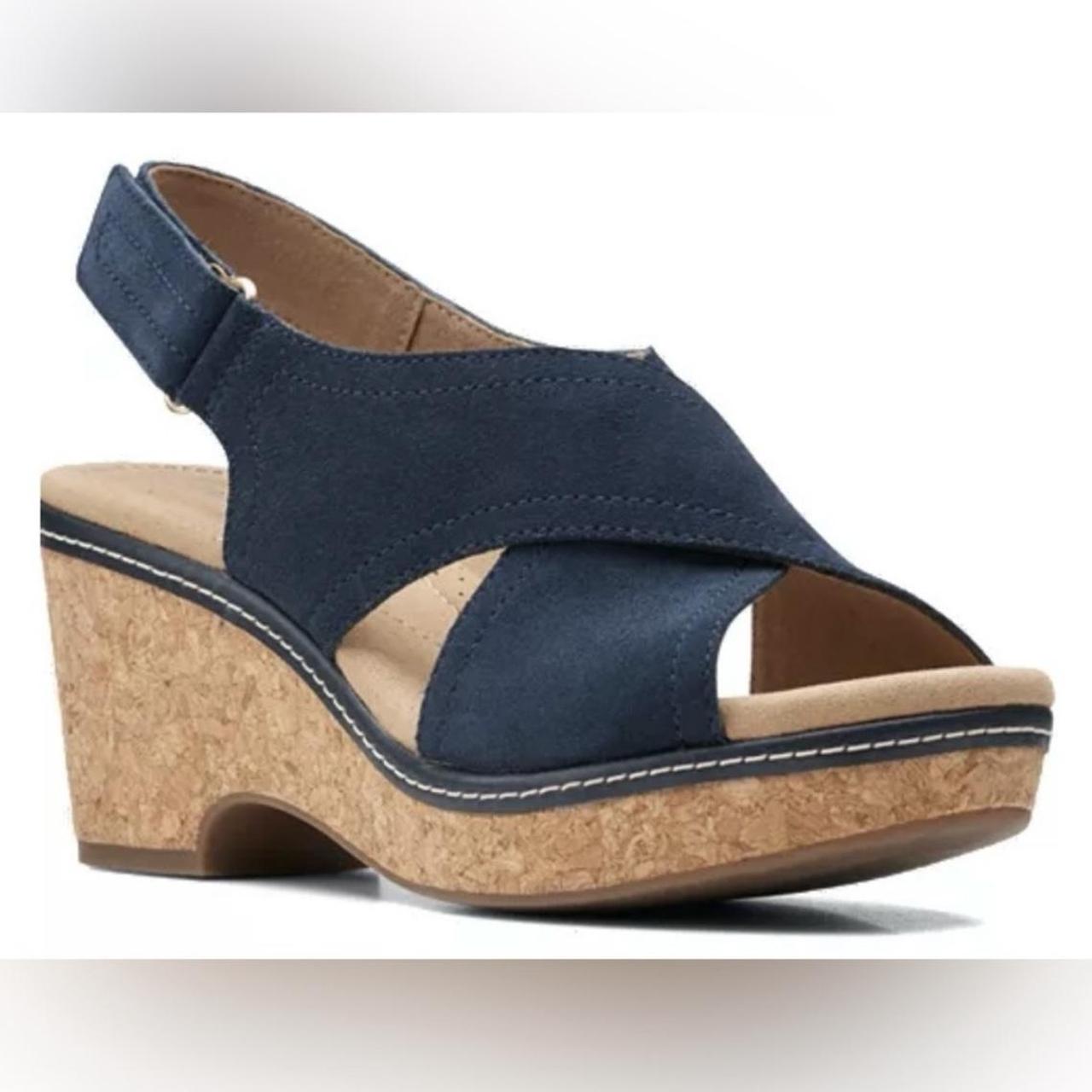 item listed by five_eleven