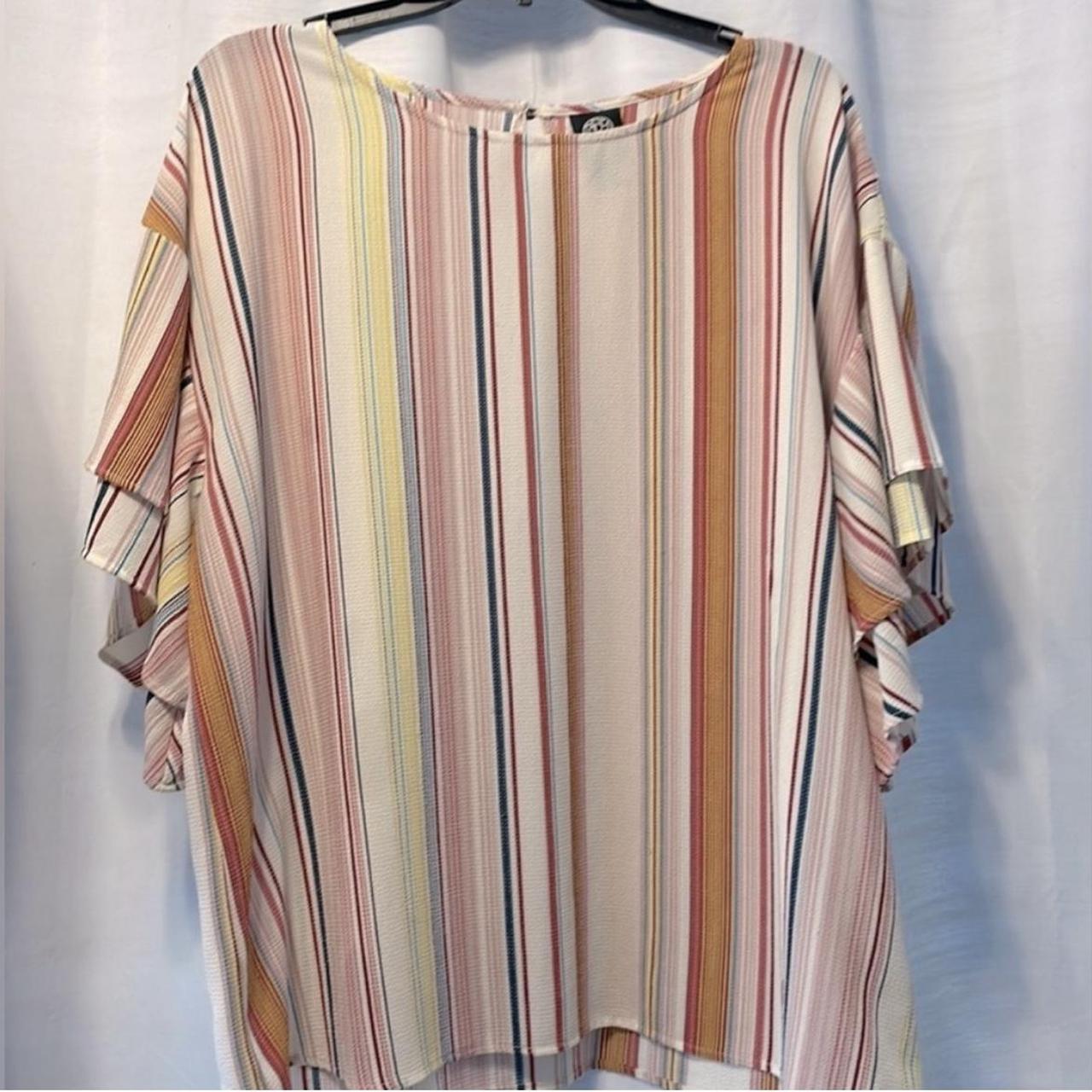 item listed by five_eleven