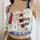 item listed by five_eleven