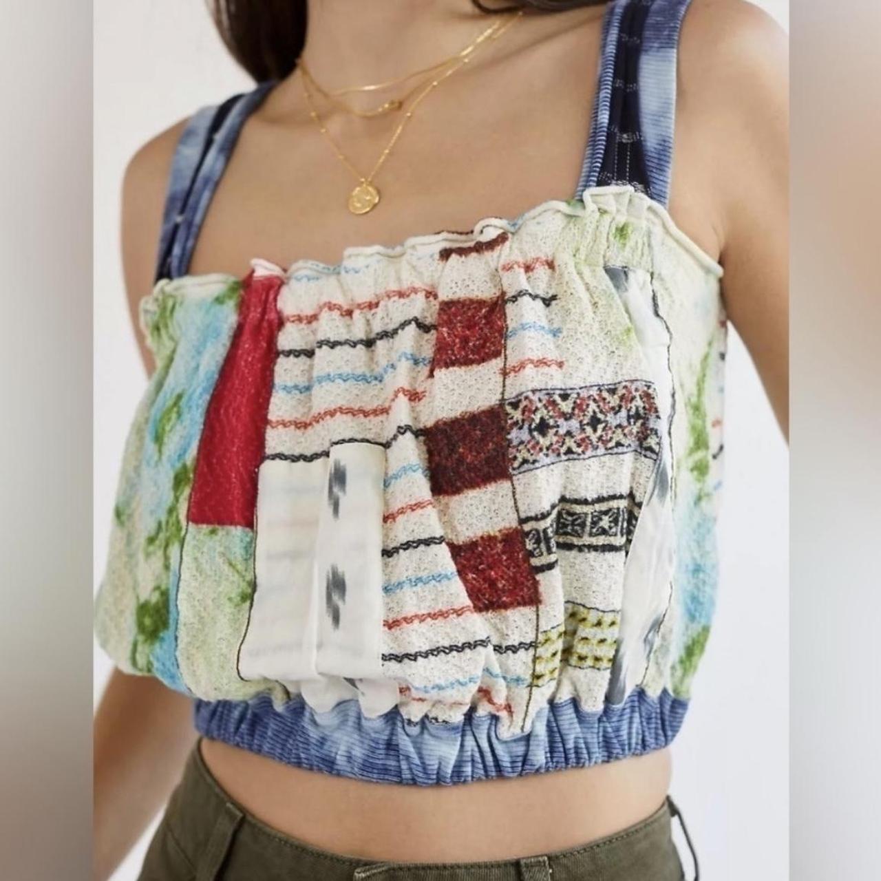 item listed by five_eleven