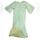 item listed by five_eleven