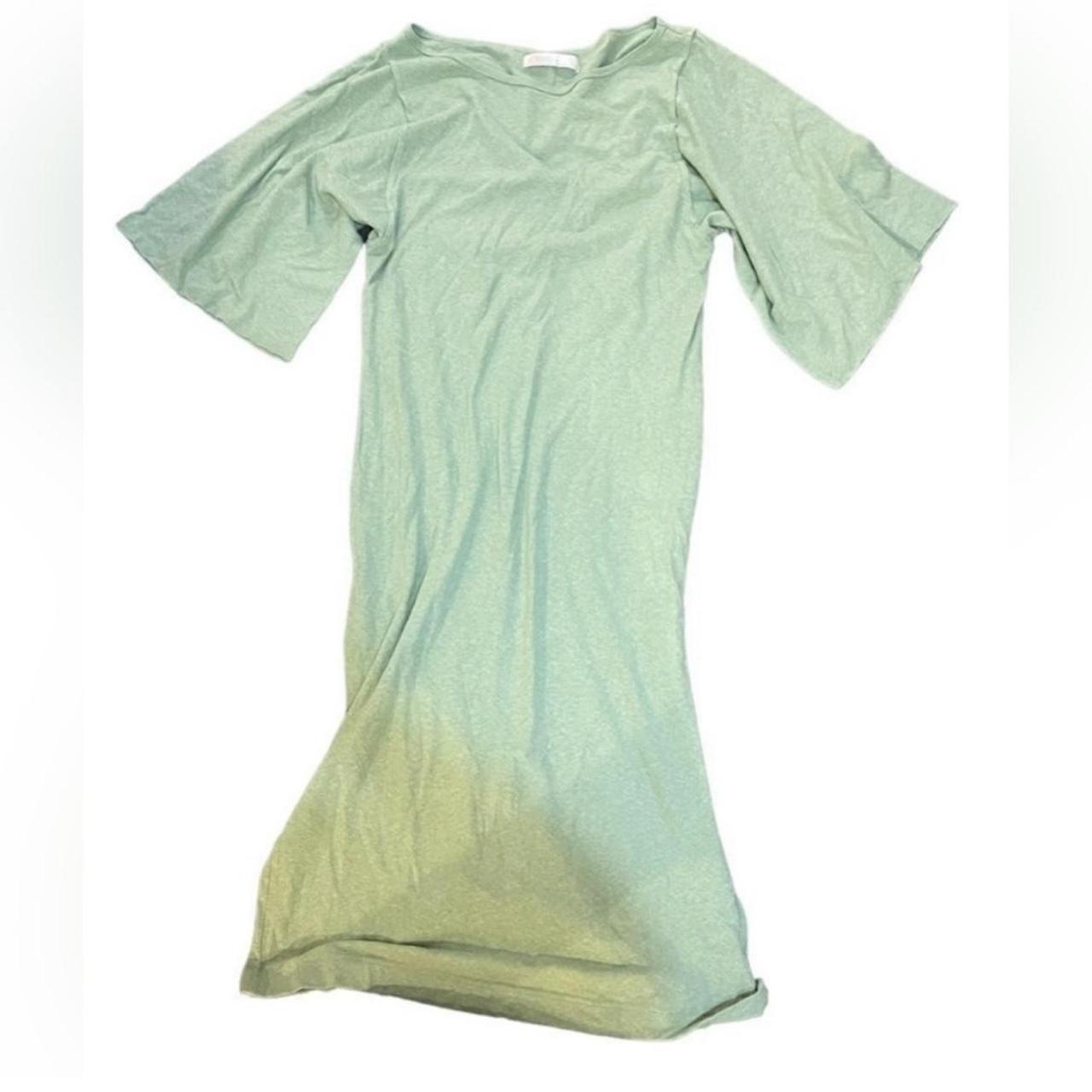 item listed by five_eleven