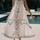 item listed by five_eleven
