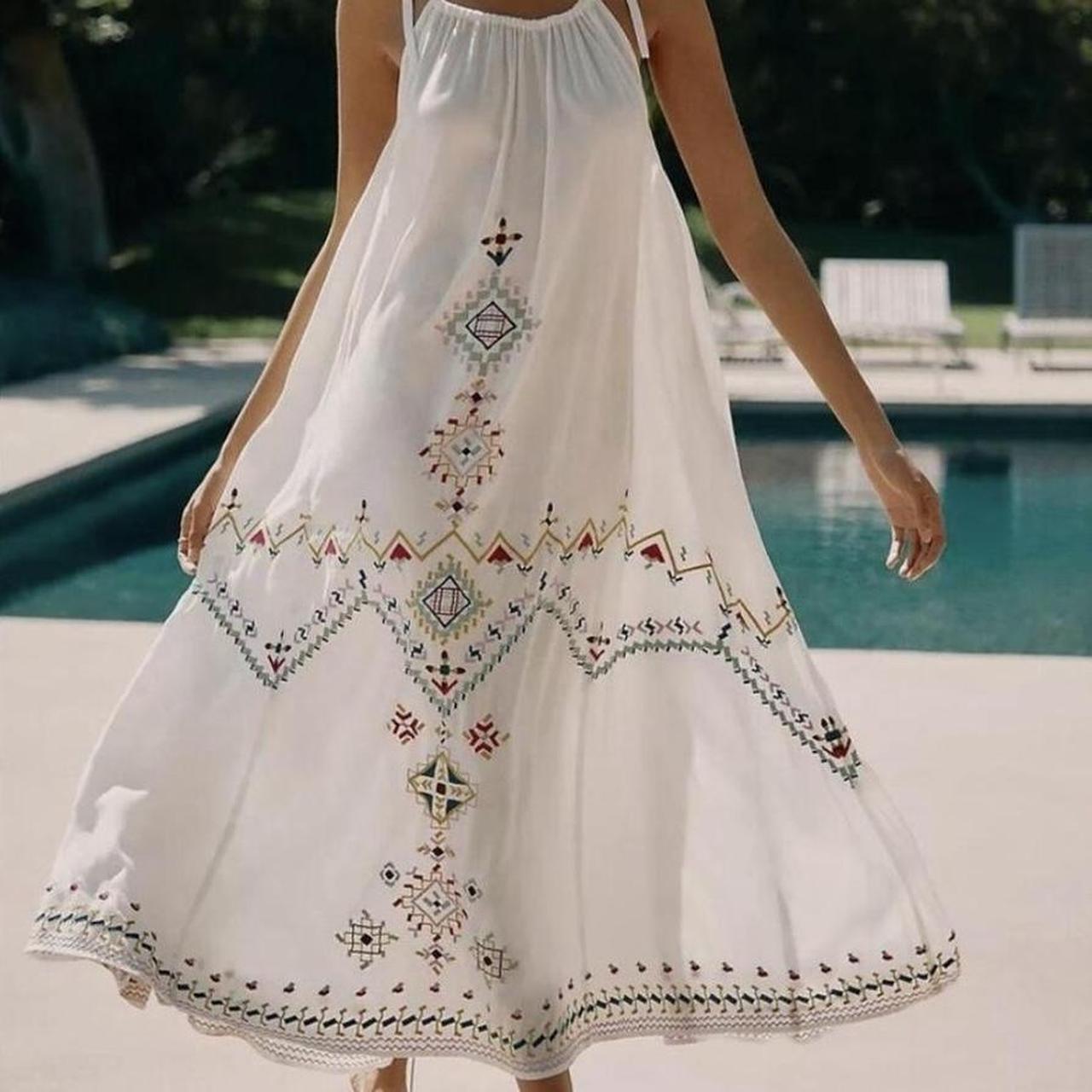 item listed by five_eleven