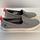 item listed by five_eleven