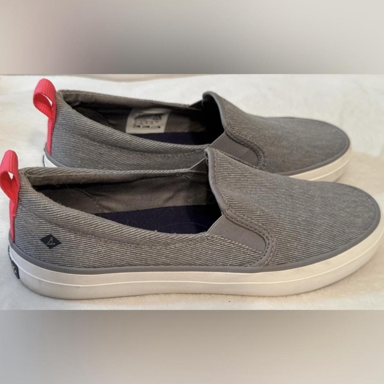 item listed by five_eleven