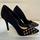 item listed by five_eleven