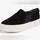 item listed by five_eleven