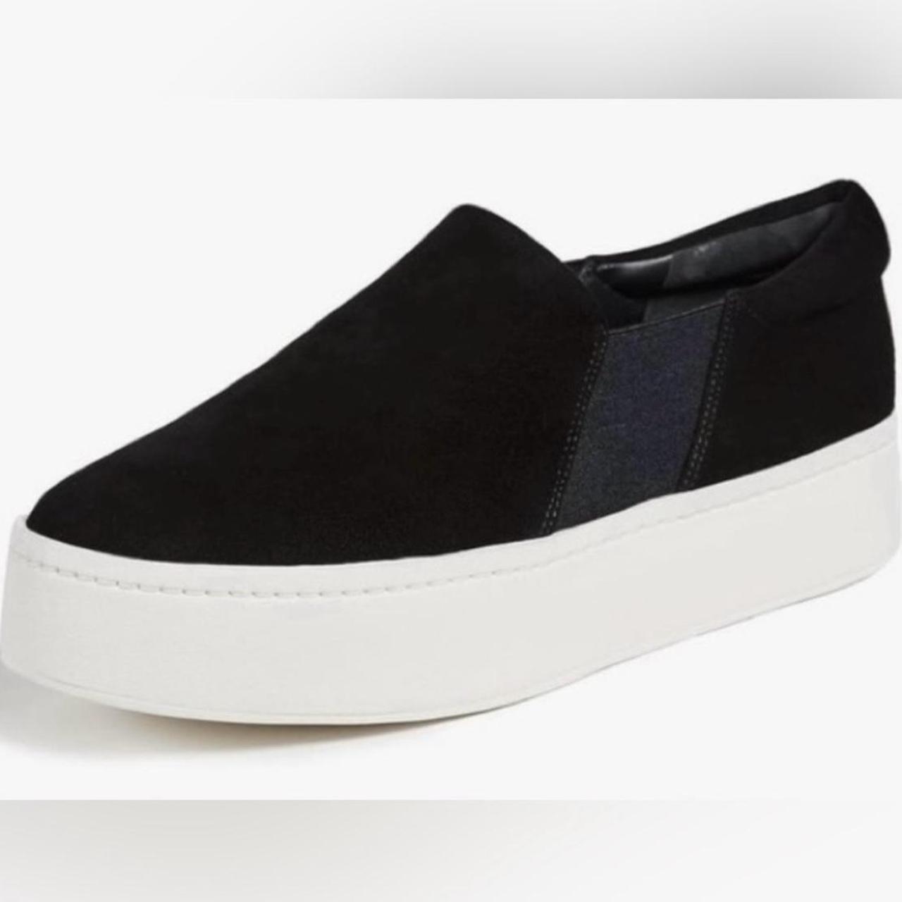 item listed by five_eleven
