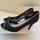 item listed by five_eleven