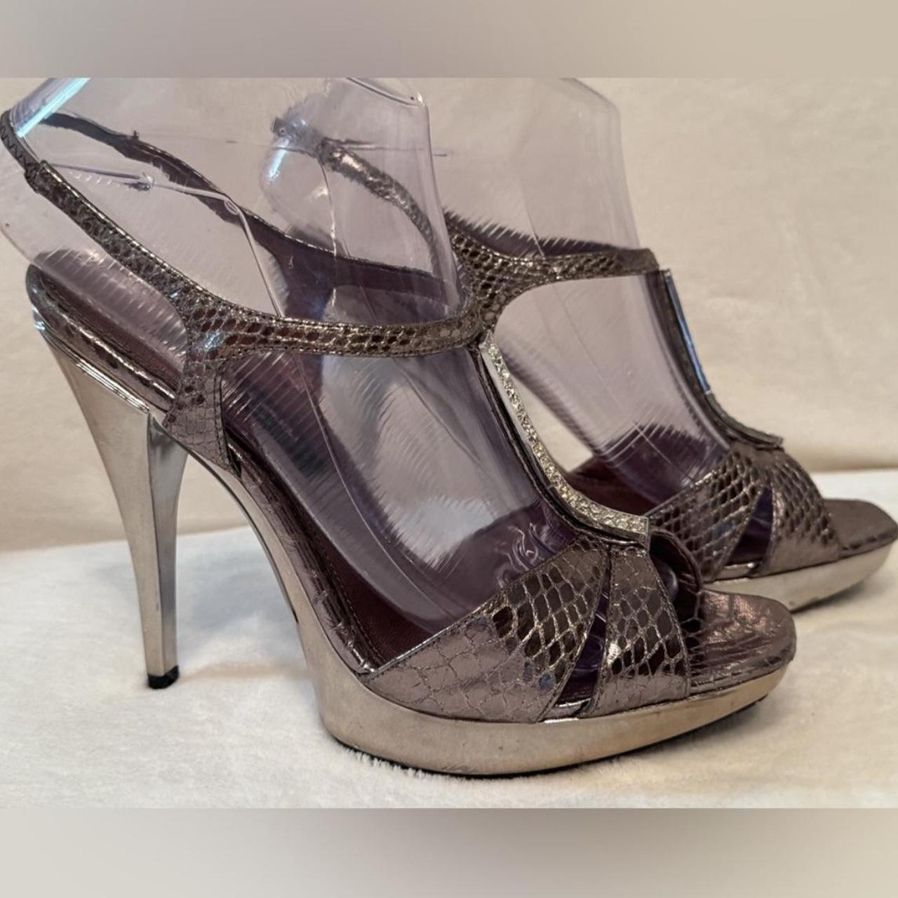 item listed by five_eleven