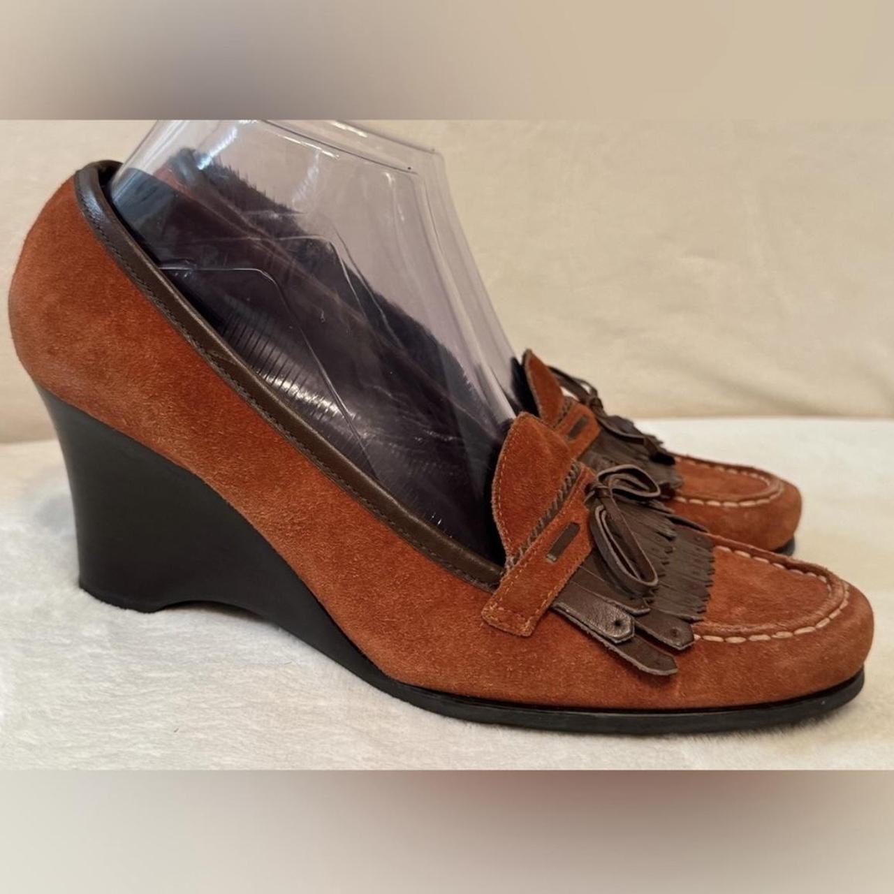 item listed by five_eleven