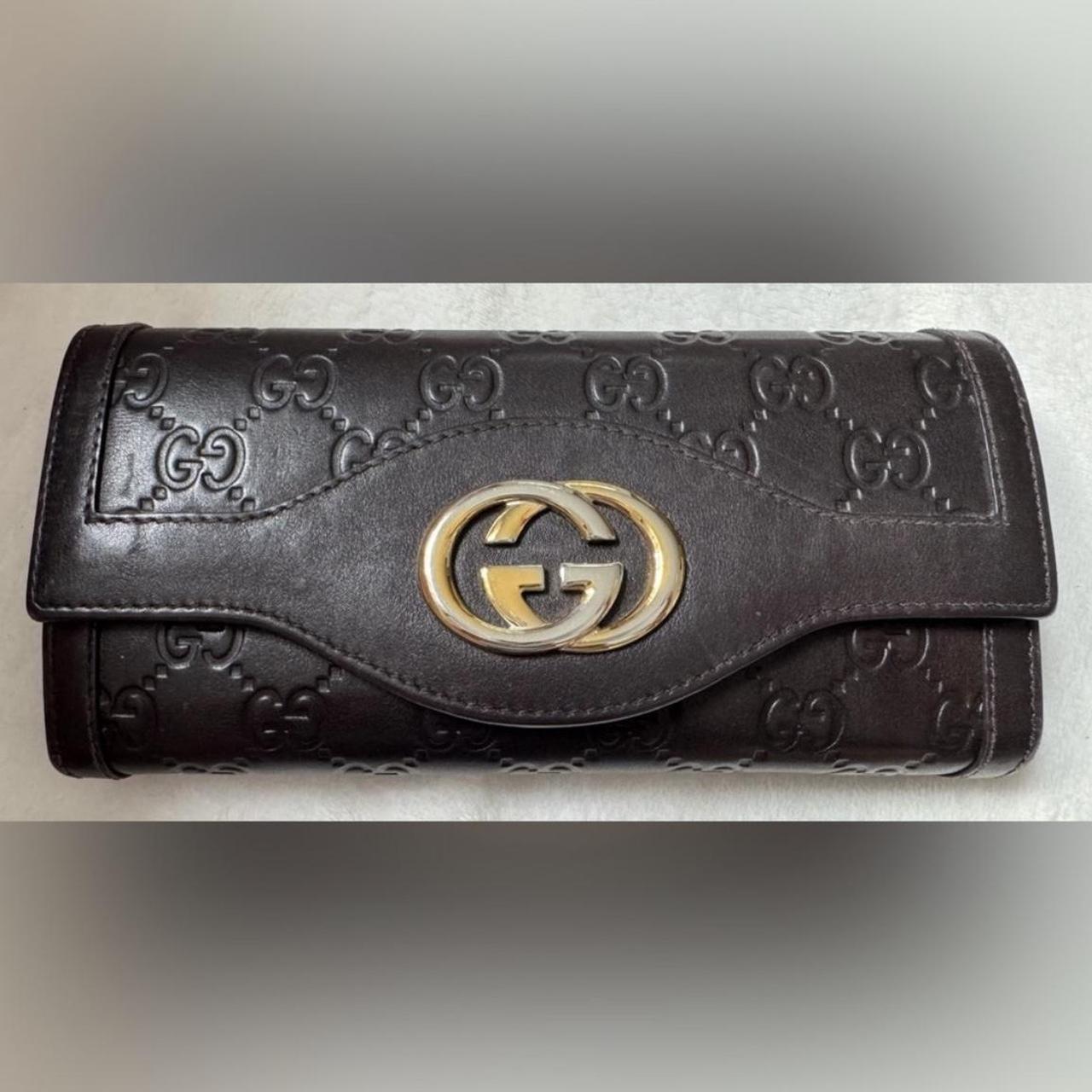 item listed by five_eleven