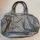 item listed by five_eleven