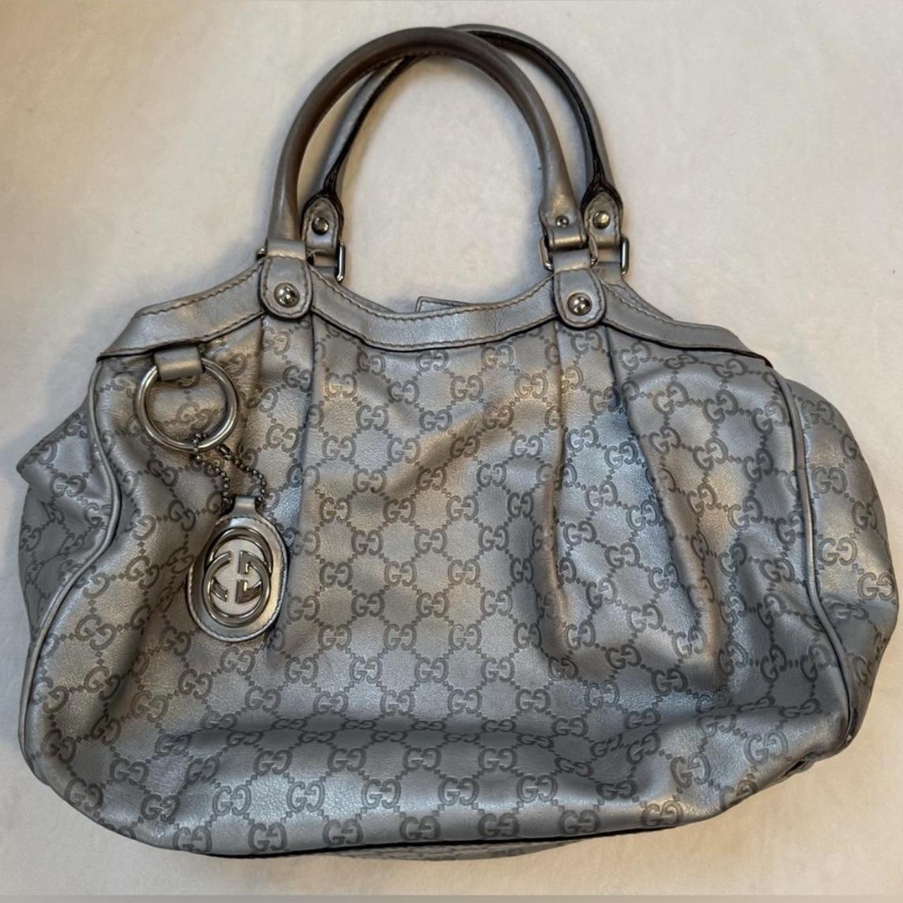 item listed by five_eleven