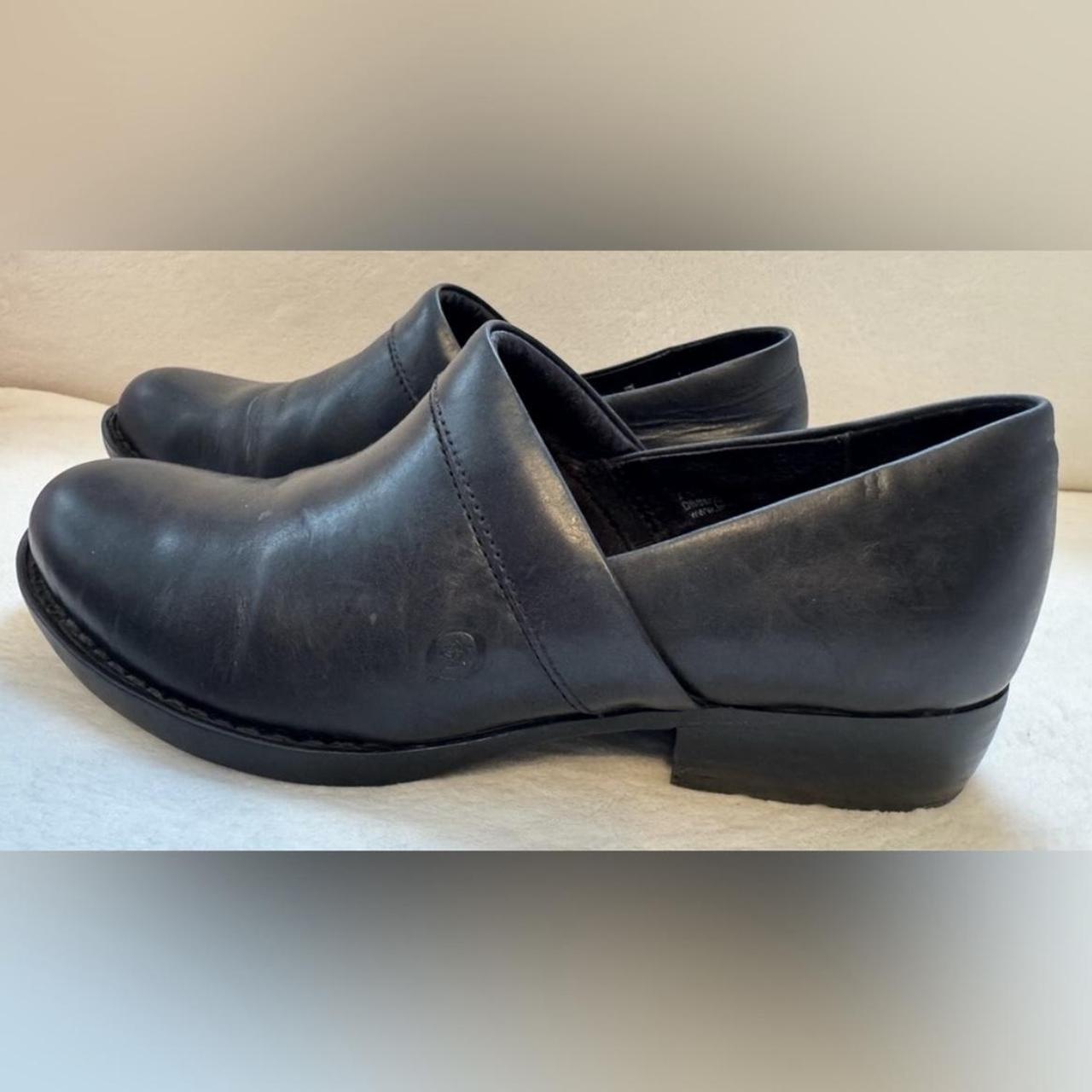 item listed by five_eleven