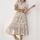 item listed by five_eleven