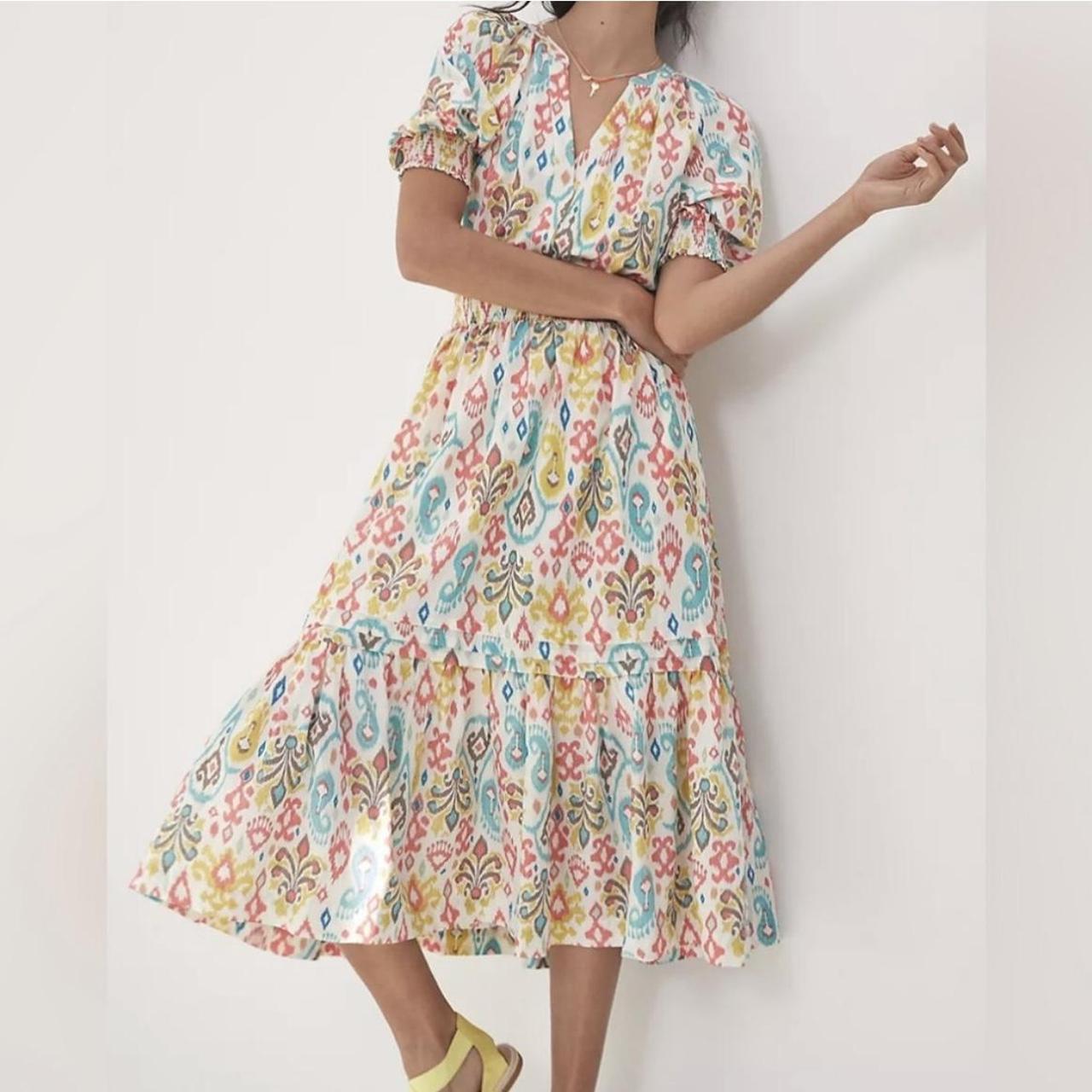 item listed by five_eleven