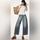 item listed by five_eleven