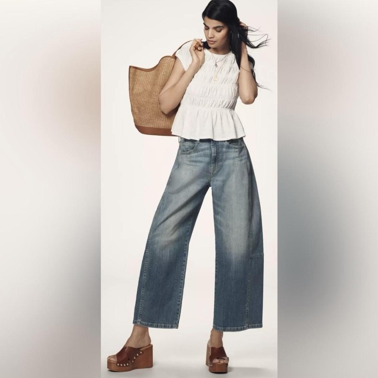 item listed by five_eleven