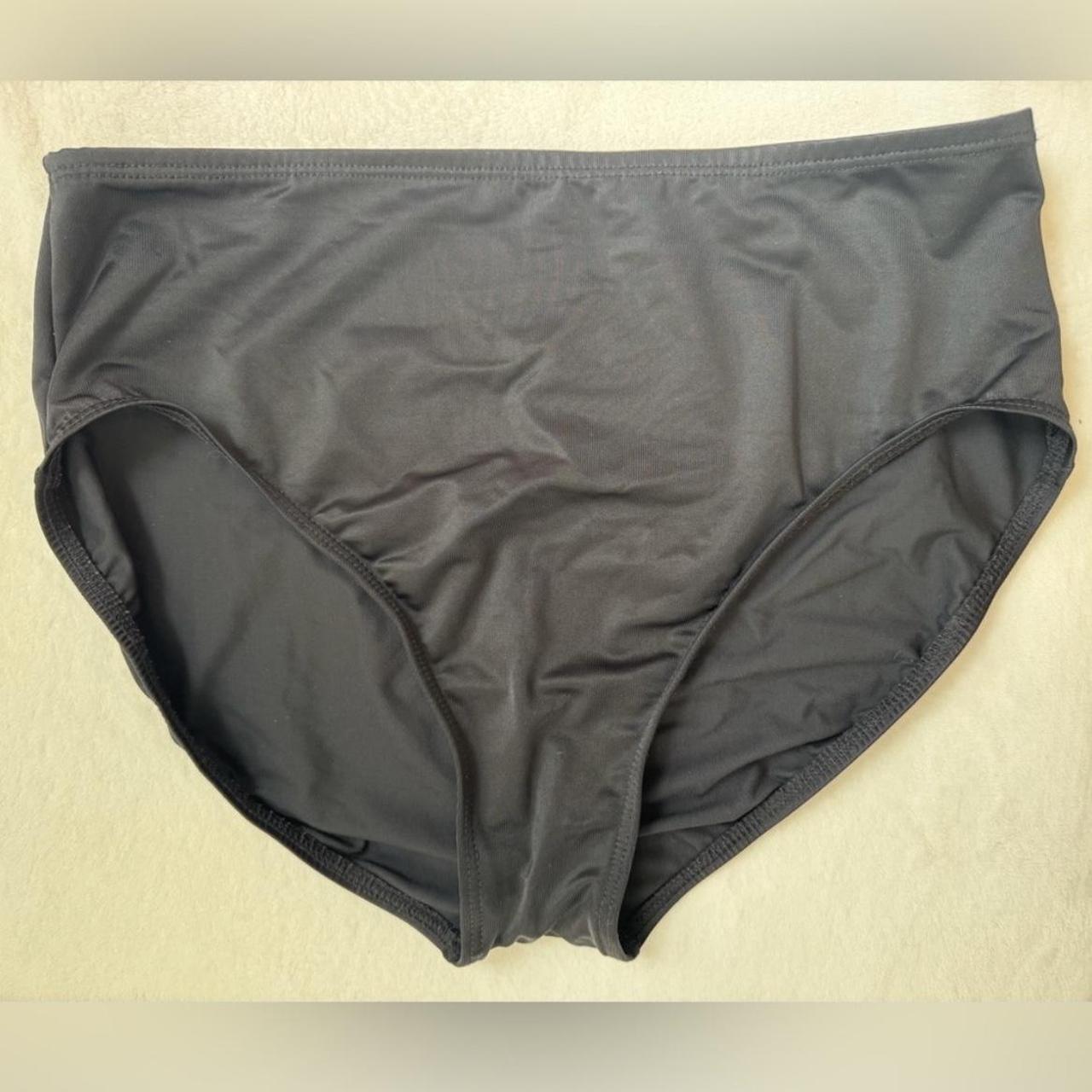 item listed by five_eleven
