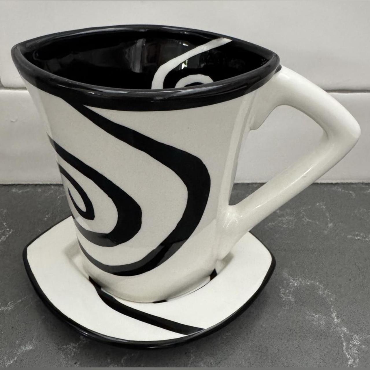 item listed by five_eleven