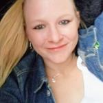 bridgman051891's profile picture