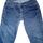item listed by bridgman051891