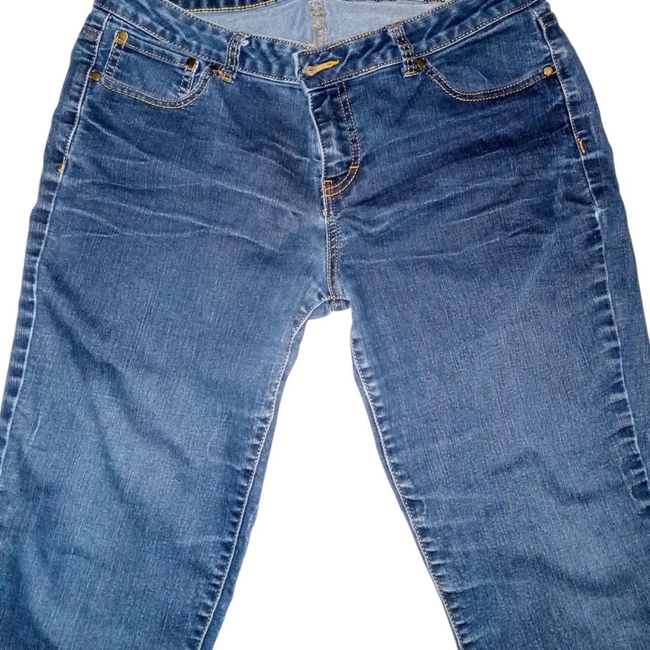 item listed by bridgman051891