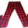 item listed by bridgman051891