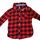 item listed by bridgman051891