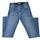 item listed by bridgman051891
