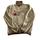 item listed by matcchha