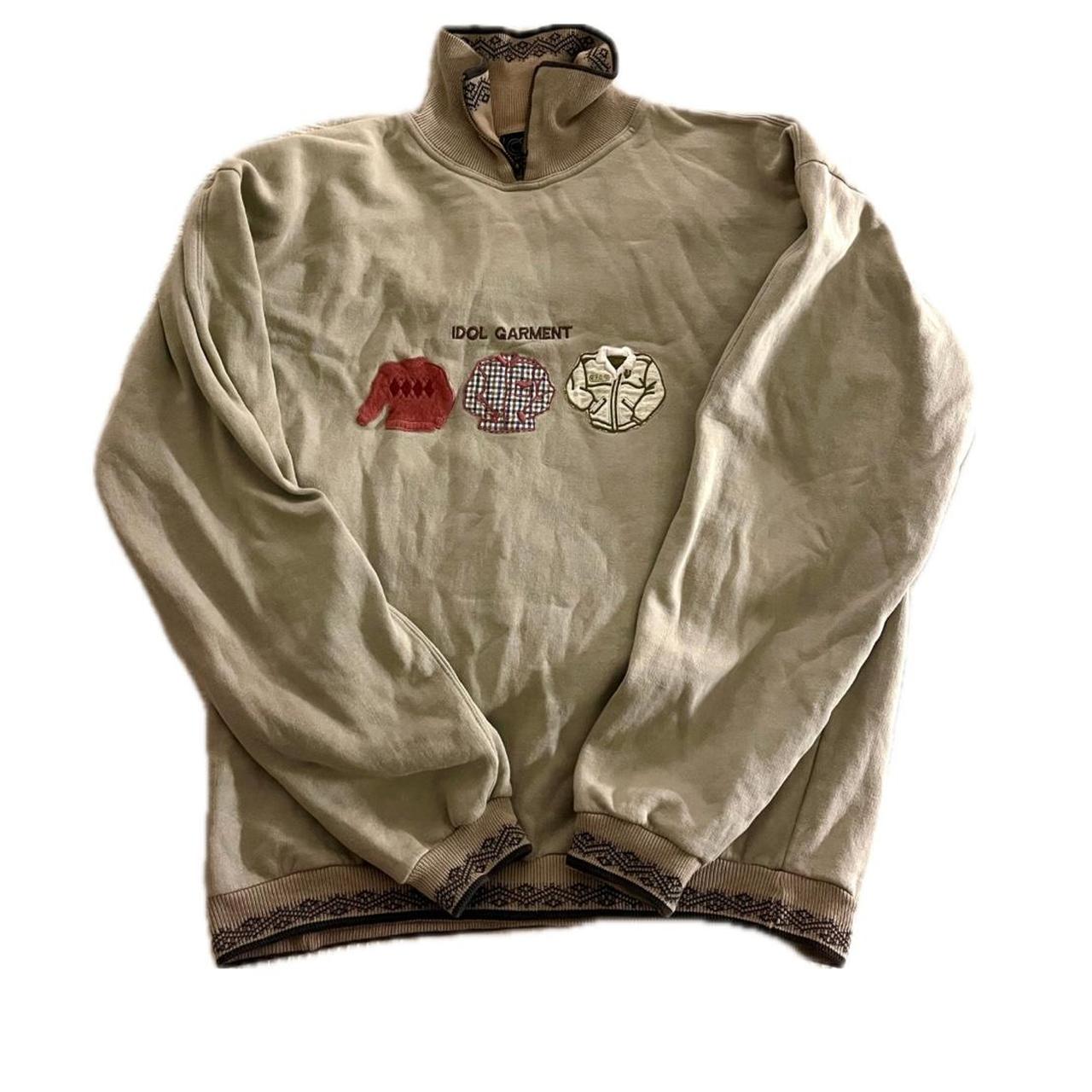 item listed by matcchha