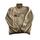 item listed by matcchha