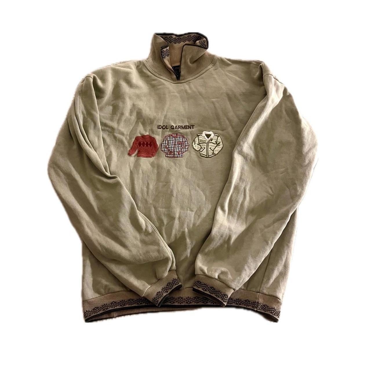 item listed by matcchha
