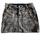 item listed by matcchha