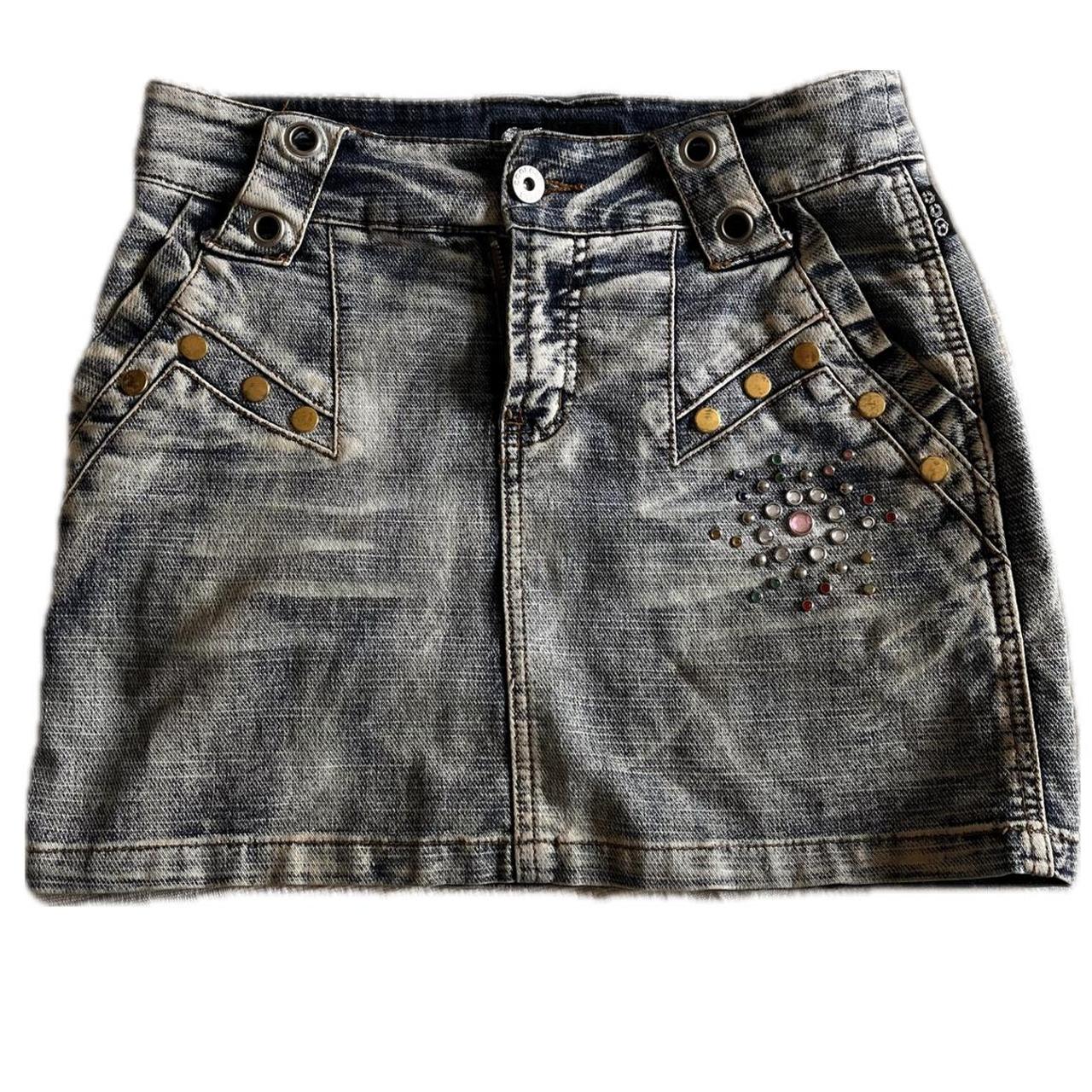item listed by matcchha